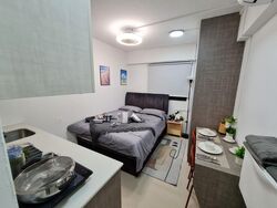 Blk 510 Bedok North Street 3 (Bedok), HDB 4 Rooms #504599151